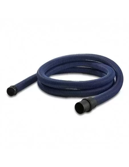 Flexible Aspiration (système à Clips) - 69067140 - Karcher | IFD Outillage 1 Flexible Aspiration (système à Clips) - 69067140 - Karcher | IFD Outillage