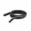 Flexible D'aspiration Avec Coude Antisat - 44409070 - Karcher | IFD Outillage