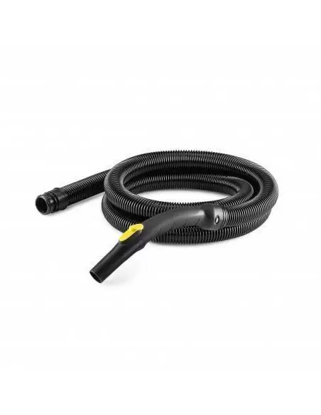 Flexible D'aspiration Avec Coude Antisat - 44409070 - Karcher | IFD Outillage 1 Flexible D'aspiration Avec Coude Antisat - 44409070 - Karcher | IFD Outillage