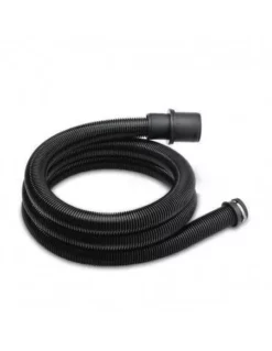 Flexible D'aspiration C40 10m électro-conducteur - 69068770 - Karcher | IFD Outillage