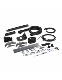 Flexible D’aspiration - 44409110 - Karcher | IFD Outillage