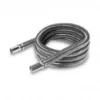 Flexible D’aspiration En PVC, Connecteur Encastré DN 61 , 10 M - 69067820 - Karcher | IFD Outillage