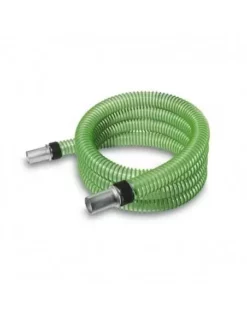 Flexible D’aspiration PU, Connecteur Encastré DN 61 , 5 M - 69067770 - Karcher | IFD Outillage