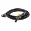 Flexible Vapeur - 44400090 - Karcher | IFD Outillage