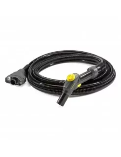 Flexible Vapeur - 44400090 - Karcher | IFD Outillage