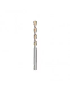 Foret De Centrage Pour Porte-outil Six-pans Ø 8mm X120mm - 2608550079 - Bosch | IFD Outillage