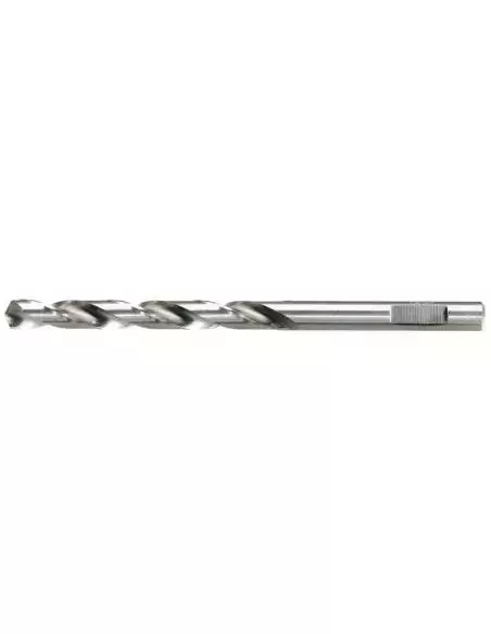 Foret Hélicoïdal HSS D 3,5/39 M/10 - Festool | IFD Outillage 1 Foret Hélicoïdal HSS D 3,5/39 M/10 - Festool | IFD Outillage