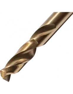 Foret Pilote 101 Mm Pour Scie Trépan | 42012 - Erko | IFD Outillage -FACOM Soldes foret pilote 101 mm pour scie trepan 42012 erko 2