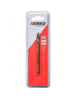 Foret Pilote 101 Mm Pour Scie Trépan | 42012 - Erko | IFD Outillage -FACOM Soldes foret pilote 101 mm pour scie trepan 42012 erko 3