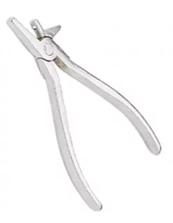 Foret Pour Piquage T-rax | 252701 - Virax | IFD Outillage 5 Foret Pour Piquage T-rax | 252701 - Virax | IFD Outillage -FACOM Soldes foret pour piquage t rax 252701 virax 2