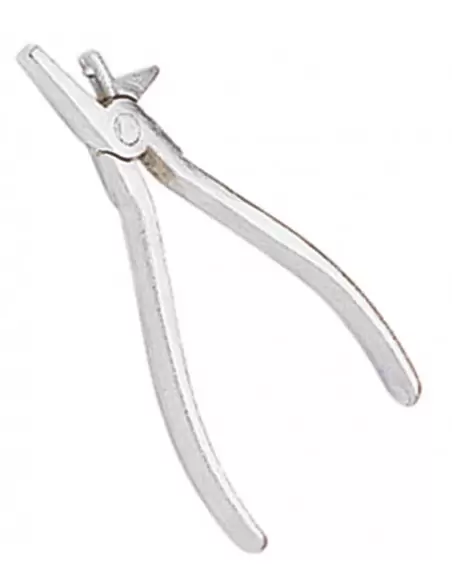 Foret Pour Piquage T-rax | 252701 - Virax | IFD Outillage 3 Foret Pour Piquage T-rax | 252701 - Virax | IFD Outillage – Image 3