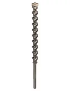 Foret SDS Max-7 SpeedX - Bosch | IFD Outillage