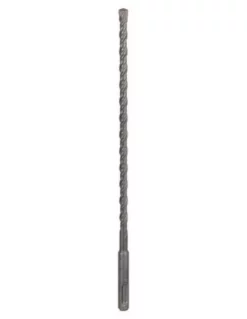 Foret SDS Plus-5 S4L - Bosch | IFD Outillage