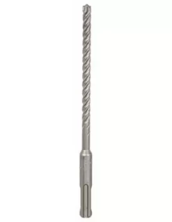 Foret SDS Plus-7X - Bosch | IFD Outillage