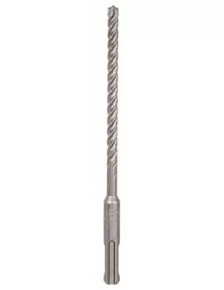Foret SDS Plus-7X - Bosch | IFD Outillage 1 Foret SDS Plus-7X - Bosch | IFD Outillage