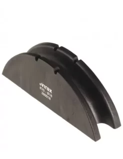Formes Pour Cintreuse Arbalète Pour Tube Multicouche 26 Mm - 250026 - Virax | IFD Outillage