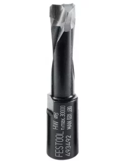 Fraise D 8-NL 28 HW-DF 500 - Festool | IFD Outillage