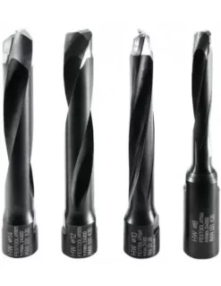 Fraise DOMINO D 12-NL 70 HW-DF 700 - Festool | IFD Outillage