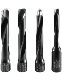 Fraise DOMINO D 8-NL 50 HW-DF 700 - Festool | IFD Outillage