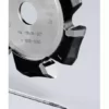 Fraises à Rainurer En V HW 118x14-90°/Alu - Festool | IFD Outillage