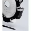 Fraises à Rainurer En V HW 118x18-135°/Alu - Festool | IFD Outillage
