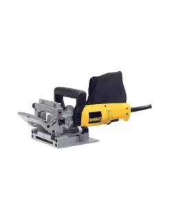 Fraiseuse à Lamelles 600W - DW682K - Dewalt | IFD Outillage