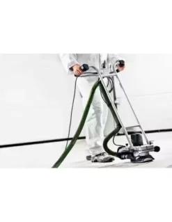 Fraiseuse De Rénovation RG 150 E-Set DIA ABR RENOFIX - Festool | IFD Outillage 5 Fraiseuse De Rénovation RG 150 E-Set DIA ABR RENOFIX - Festool | IFD Outillage -FACOM Soldes fraiseuse de renovation rg 150 e set dia abr renofix festool 2
