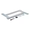 Gabarit De Fraisage MFS 700 - Festool | IFD Outillage