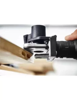 Gabarit De Perçage BS-KV D15 | 203164 - Festool | IFD Outillage 6 Gabarit De Perçage BS-KV D15 | 203164 - Festool | IFD Outillage -FACOM Soldes gabarit de percage bs kv d15 203164 festool 2