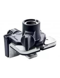 Gabarit De Perçage BS-KV D15 | 203164 - Festool | IFD Outillage