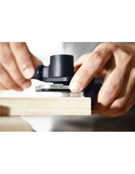 Gabarit De Perçage BS-KV D15 | 203164 - Festool | IFD Outillage 4 Gabarit De Perçage BS-KV D15 | 203164 - Festool | IFD Outillage – Image 4