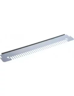 Gabarit Pour Les Axes Droits VS 600 FZ 6 - Festool | IFD Outillage