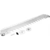 Gabarit Pour Les Queues D'aronde VS 600 SZ 14 - Festool | IFD Outillage