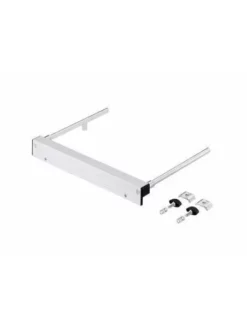 Guide Parallèle GKT 55 CE - Bosch | IFD Outillage