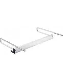 Guide Parallèle PA-A-HK 85 - Festool | IFD Outillage