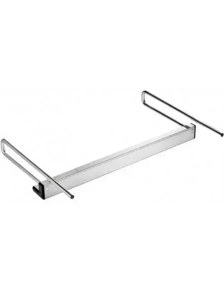 Guide Parallèle PA-A SSU 200 - Festool | IFD Outillage 1 Guide Parallèle PA-A SSU 200 - Festool | IFD Outillage