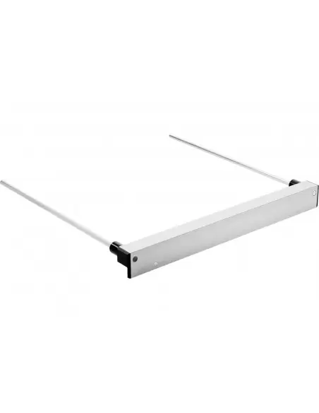 Guide Parallèle PA - HK 85 | 576911 - Festool | IFD Outillage 1 Guide Parallèle PA - HK 85 | 576911 - Festool | IFD Outillage