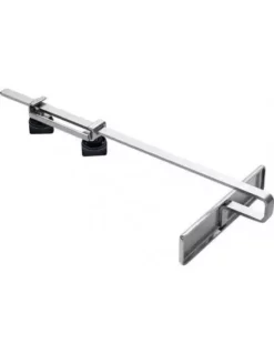 Guide Parallèle PA-PS/PSB 300 - Festool | IFD Outillage