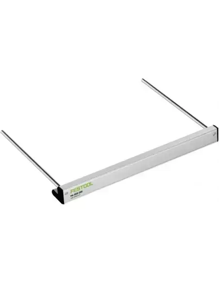 Guide Parallèle PA-SSU 200 - Festool | IFD Outillage 1 Guide Parallèle PA-SSU 200 - Festool | IFD Outillage