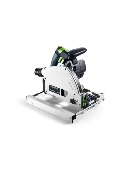 Guide Parallèle PA-TS 60 | 577274 - Festool | IFD Outillage 2 Guide Parallèle PA-TS 60 | 577274 - Festool | IFD Outillage – Image 2