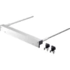 Guide Parallèle PA-TS 60 | 577274 - Festool | IFD Outillage