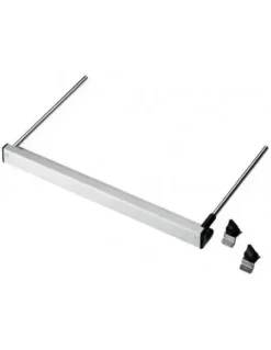 Guide Parallèle PA-TS 75 - Festool | IFD Outillage