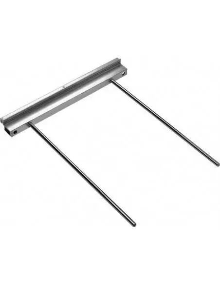 Guide Parallèle PG-HK 132 - Festool | IFD Outillage 1 Guide Parallèle PG-HK 132 - Festool | IFD Outillage