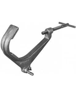 Guide Pour Scie Sabre Tiger 6" | 563200 R - REMS | IFD Outillage