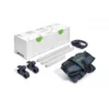 Harnais TG-LHS 225 | 576802 - Festool | IFD Outillage