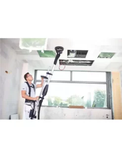 Harnais TG-LHS 225 | 576802 - Festool | IFD Outillage 7 Harnais TG-LHS 225 | 576802 - Festool | IFD Outillage -FACOM Soldes harnais tg lhs 225 576802 festool 2