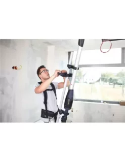 Harnais TG-LHS 225 | 576802 - Festool | IFD Outillage 8 Harnais TG-LHS 225 | 576802 - Festool | IFD Outillage -FACOM Soldes harnais tg lhs 225 576802 festool 3