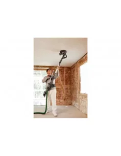 Harnais TG-LHS 225 | 576802 - Festool | IFD Outillage 9 Harnais TG-LHS 225 | 576802 - Festool | IFD Outillage -FACOM Soldes harnais tg lhs 225 576802 festool 4