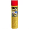 Huile De Coupe Sanitol Spray - 140115 R - REMS | IFD Outillage