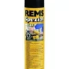 Huile De Coupe Spezial Spray - 140105 R - REMS | IFD Outillage